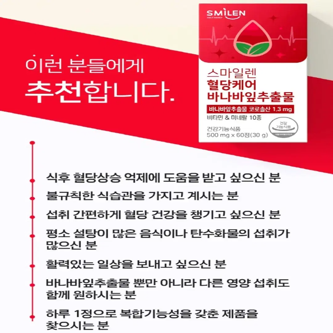 thumbnail-9